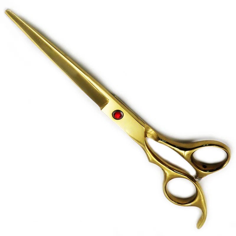 Barber & Thinning Scissors