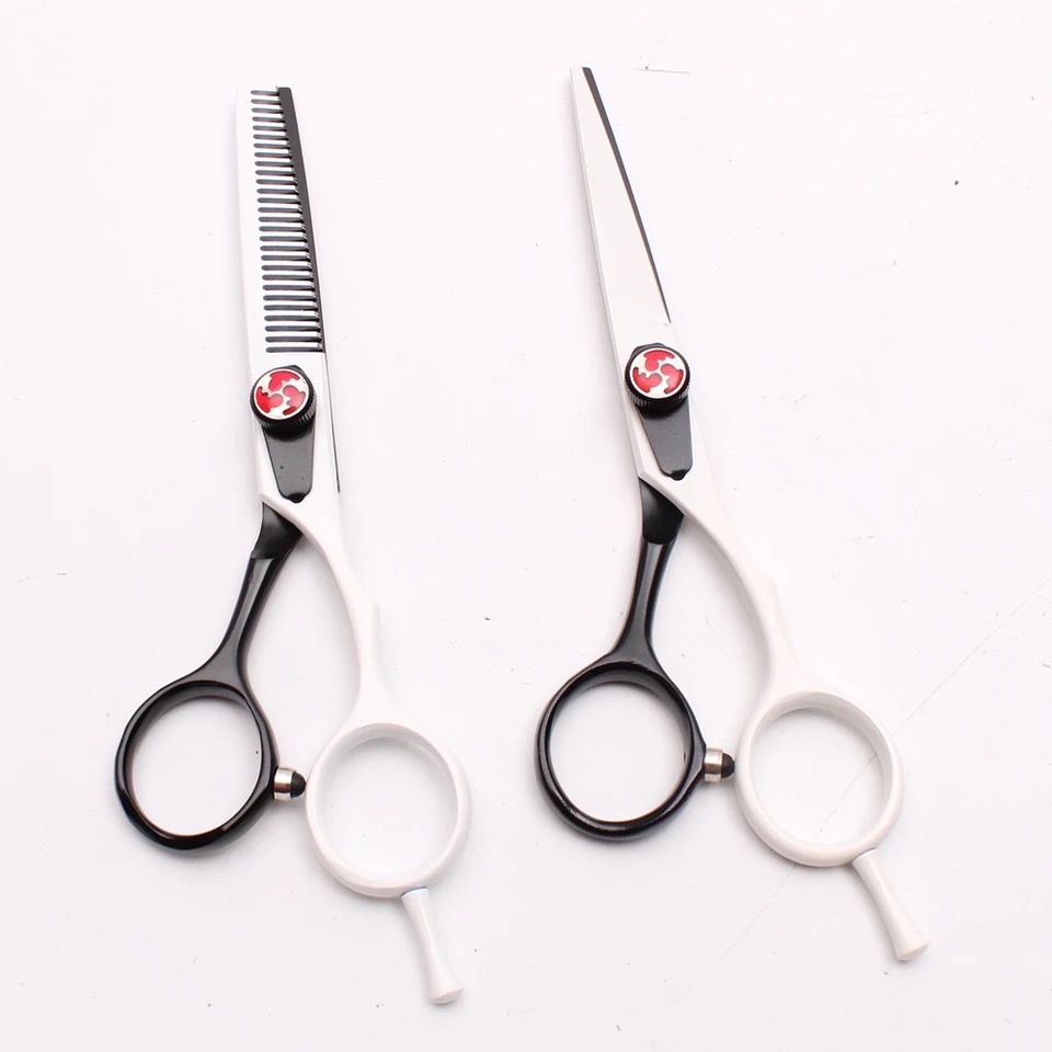 Barber & Thinning Scissors