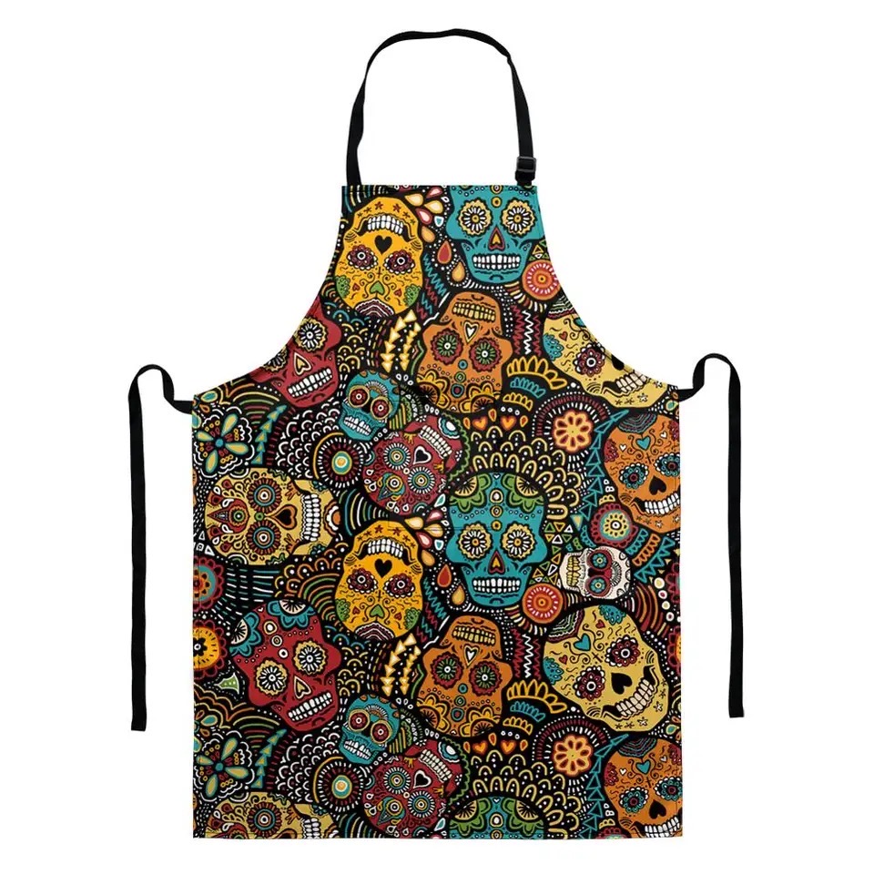 Aprons