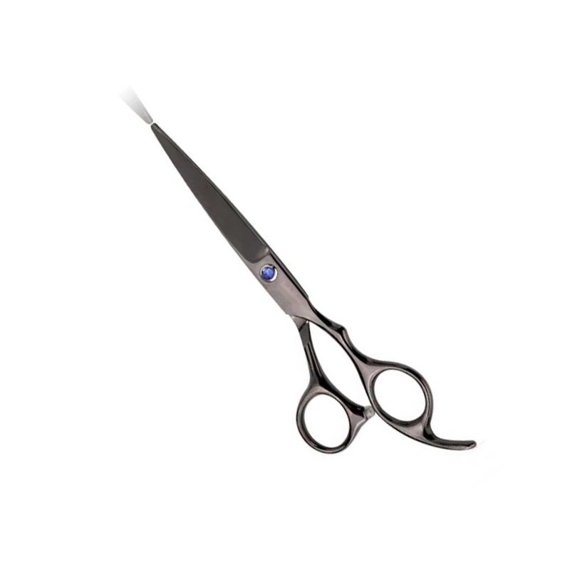 Barber & Thinning Scissors