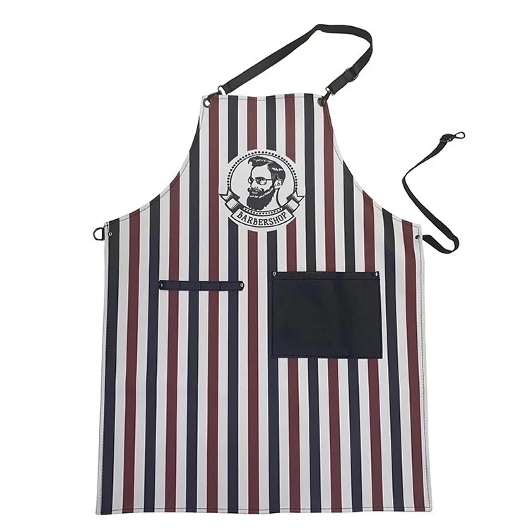 Aprons