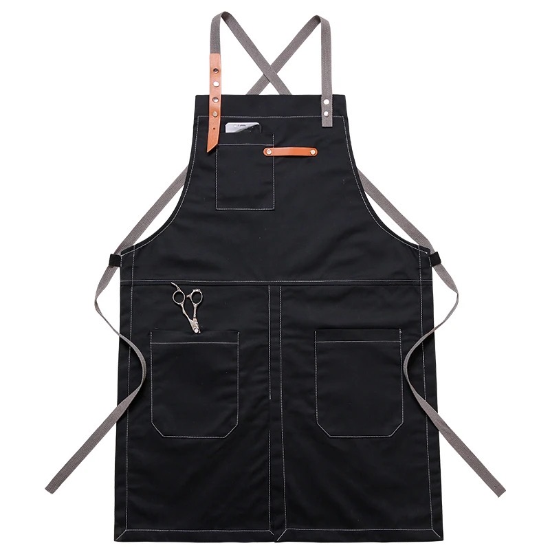 Aprons