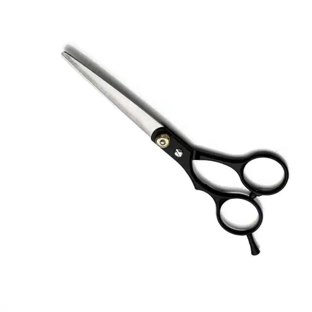 Barber & Thinning Scissors