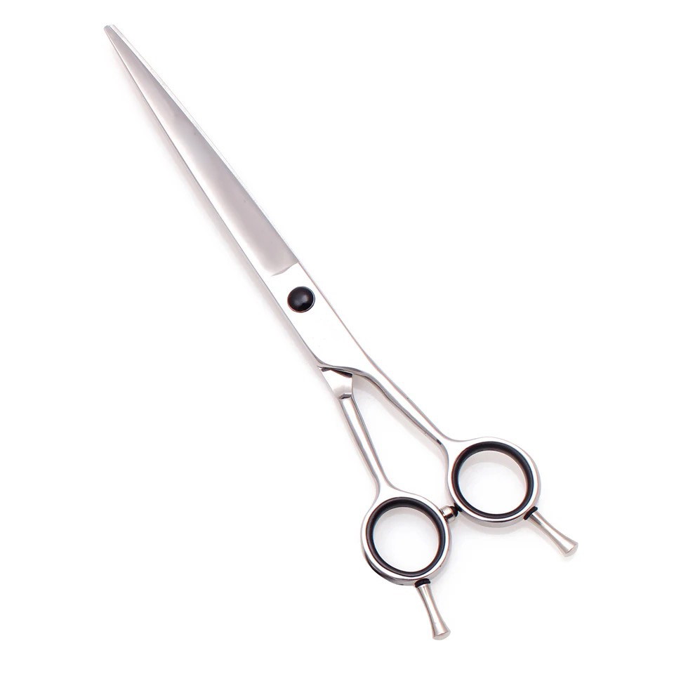 Barber & Thinning Scissors