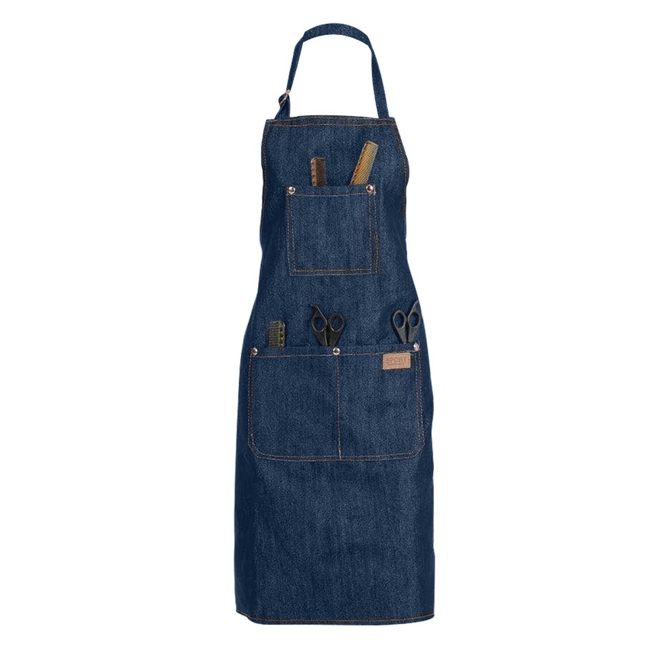 Aprons