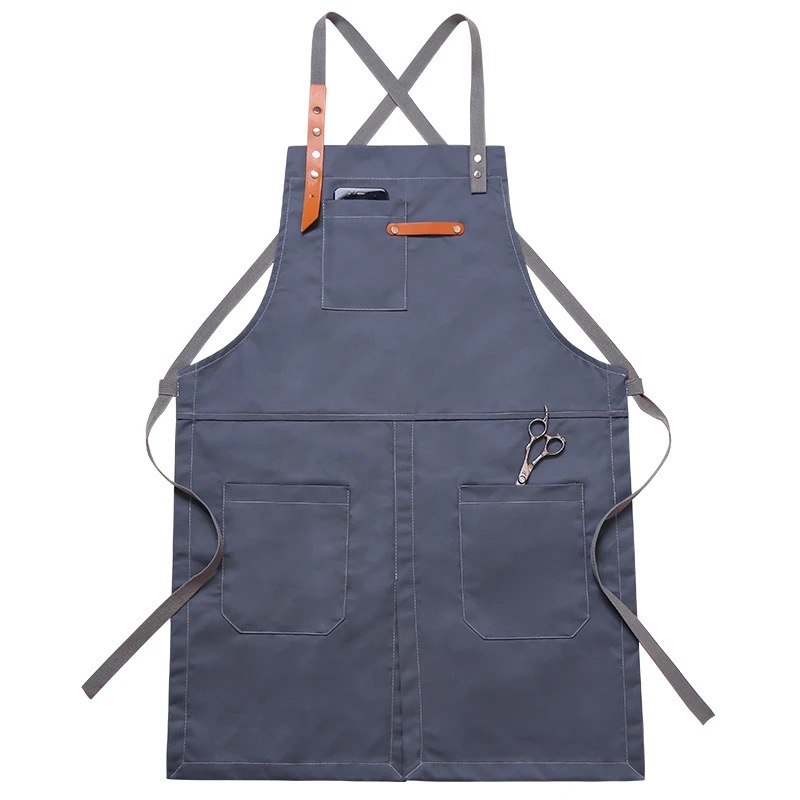 Aprons