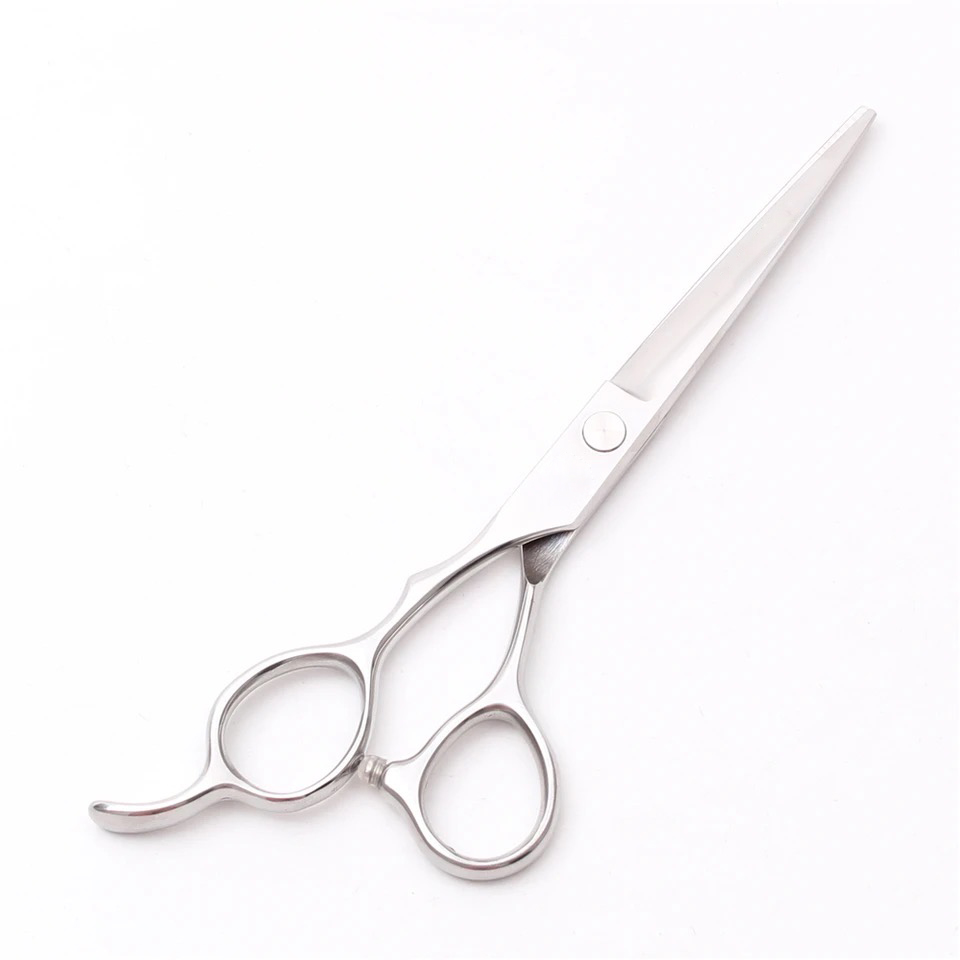 Left Hand Barber & Thinning scissors 