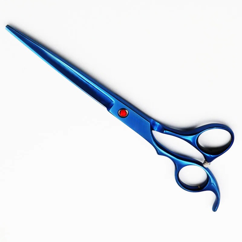 Barber & Thinning Scissors