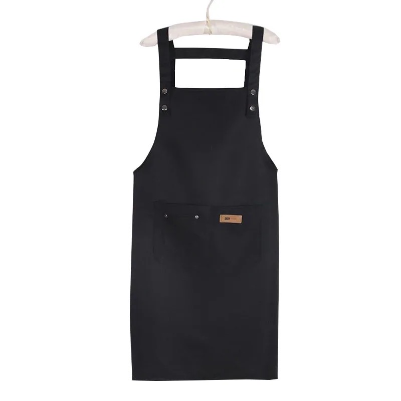 Aprons