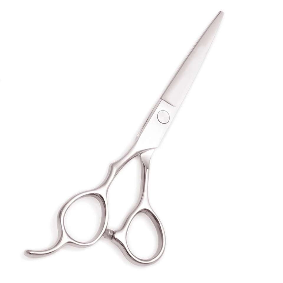 Left Hand Barber & Thinning scissors 