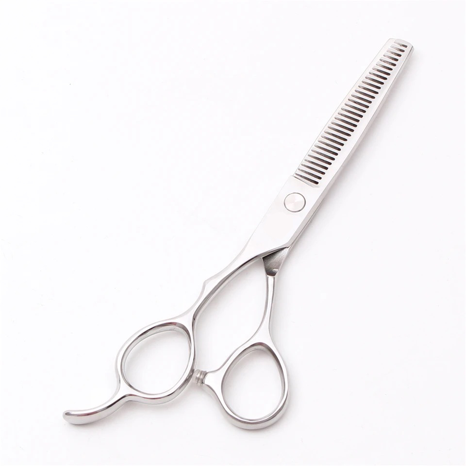 Left Hand Barber & Thinning scissors 