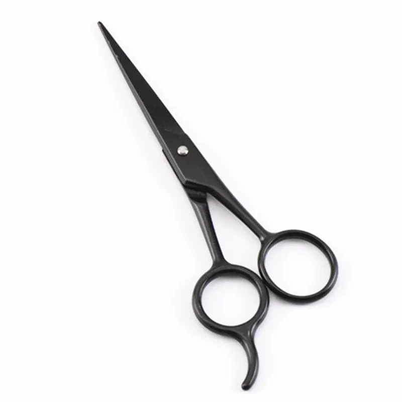 Barber & Thinning Scissors