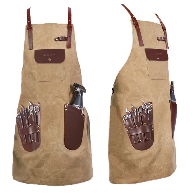 Aprons