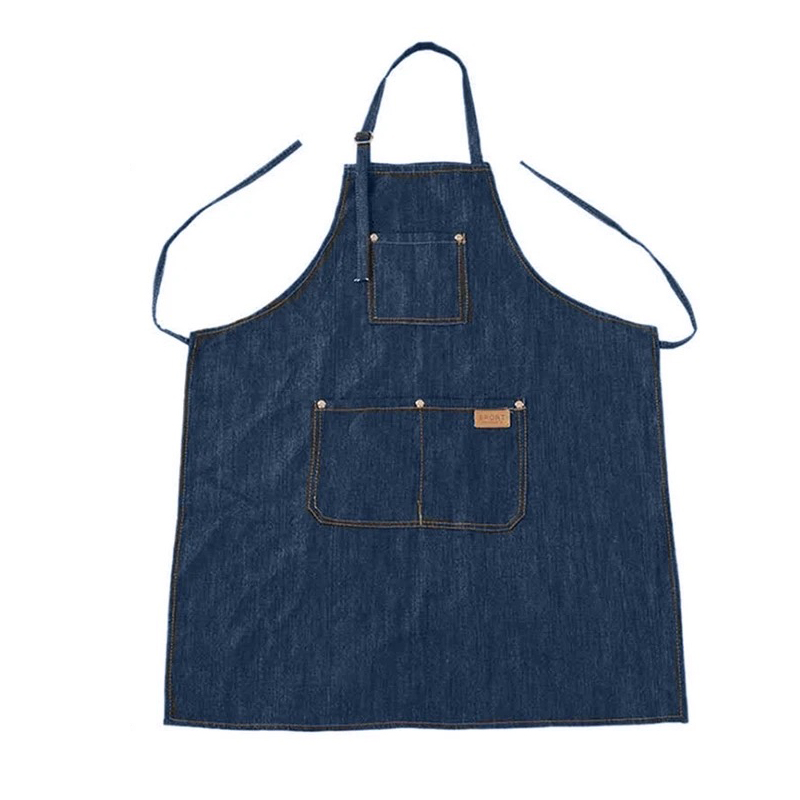 Aprons