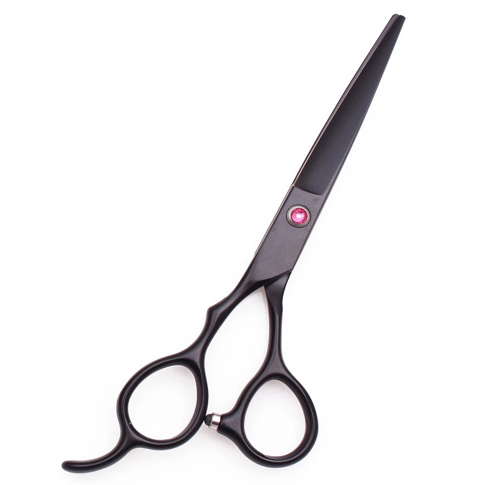 Left Hand Barber & Thinning scissors 