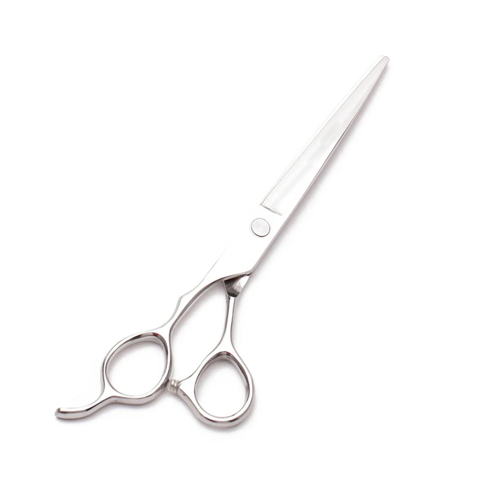 Left Hand Barber & Thinning scissors 