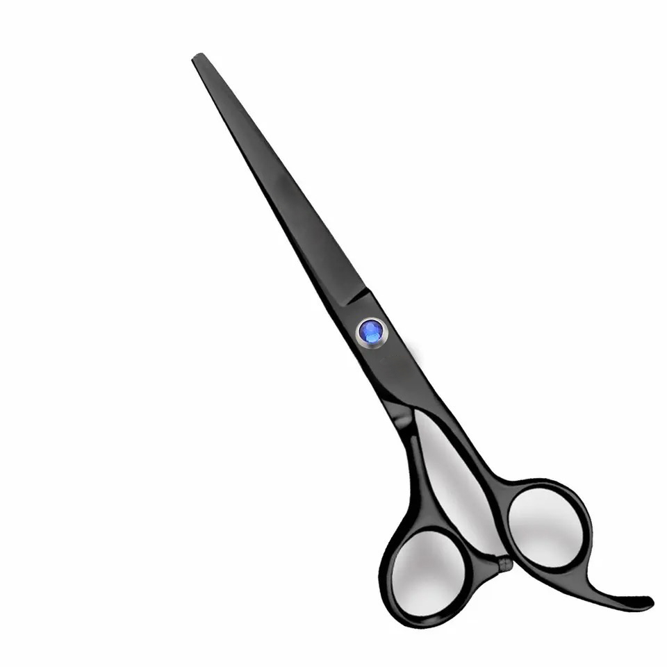 Barber & Thinning Scissors